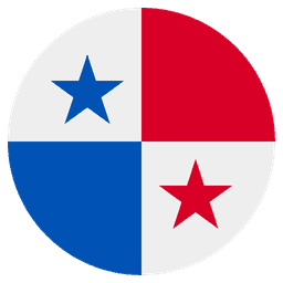 Panamá